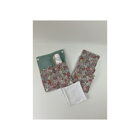Kit decouverte zéro déchets