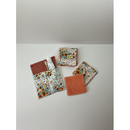 Kit decouverte zéro déchets