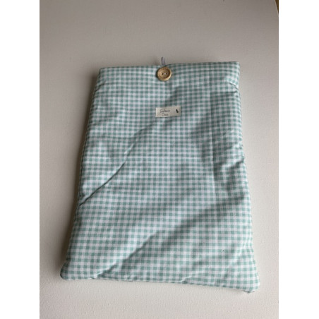 Housse de protection pour tablette