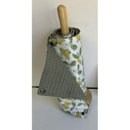 Essuie tout personnalisable