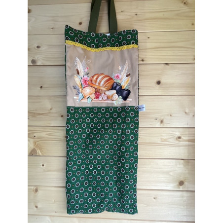 Sac à pain
