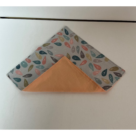 Serviettes de table