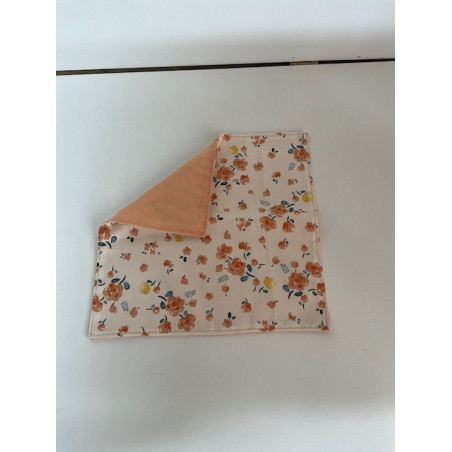 Serviettes de table