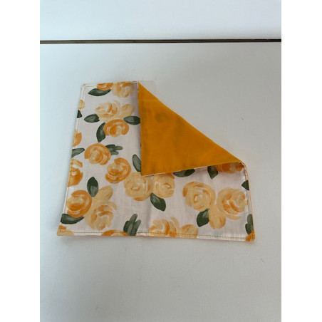 Serviettes de table