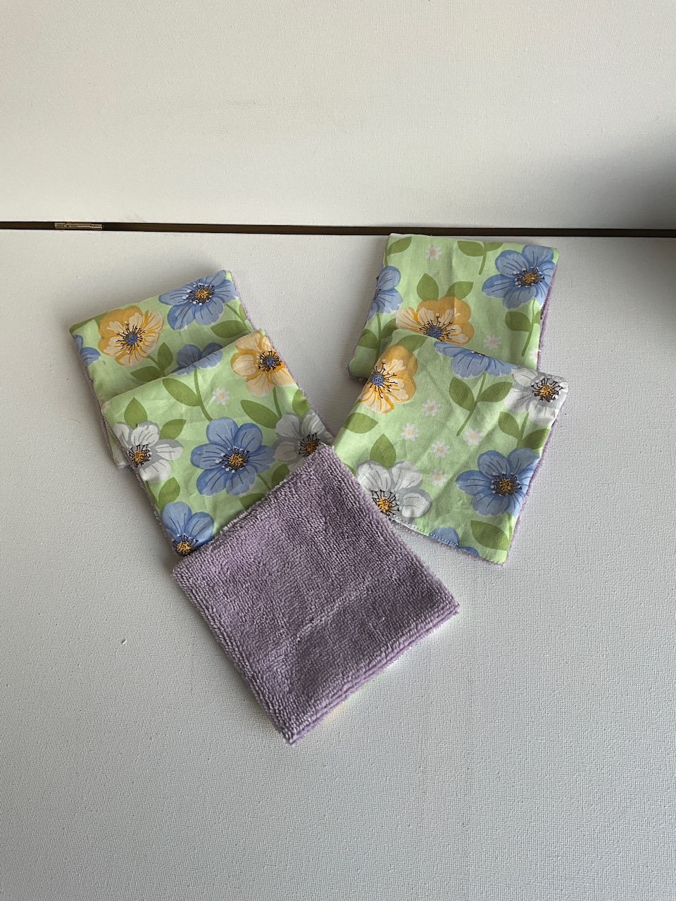 Kit beauté – Image 3