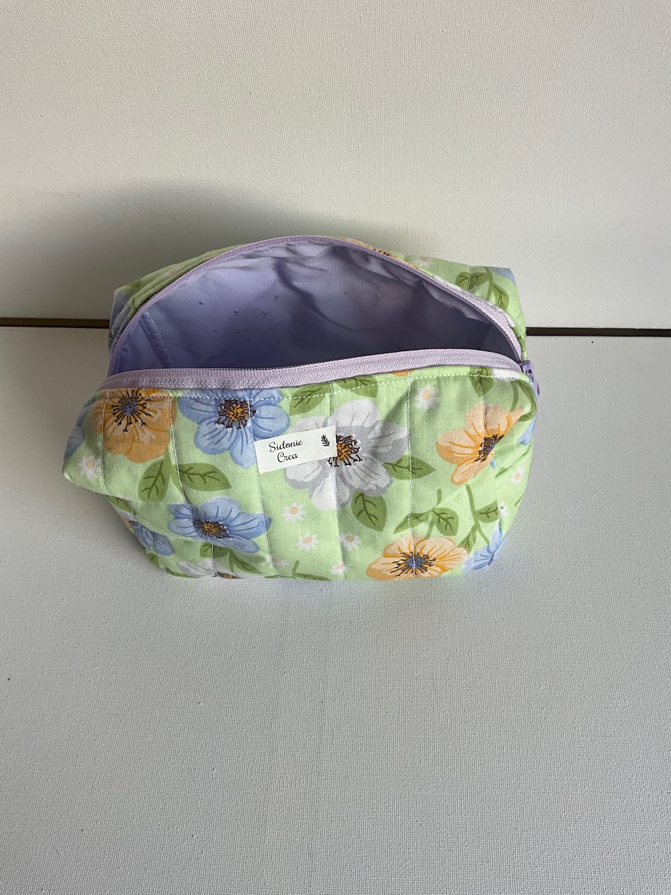 Kit beauté – Image 6
