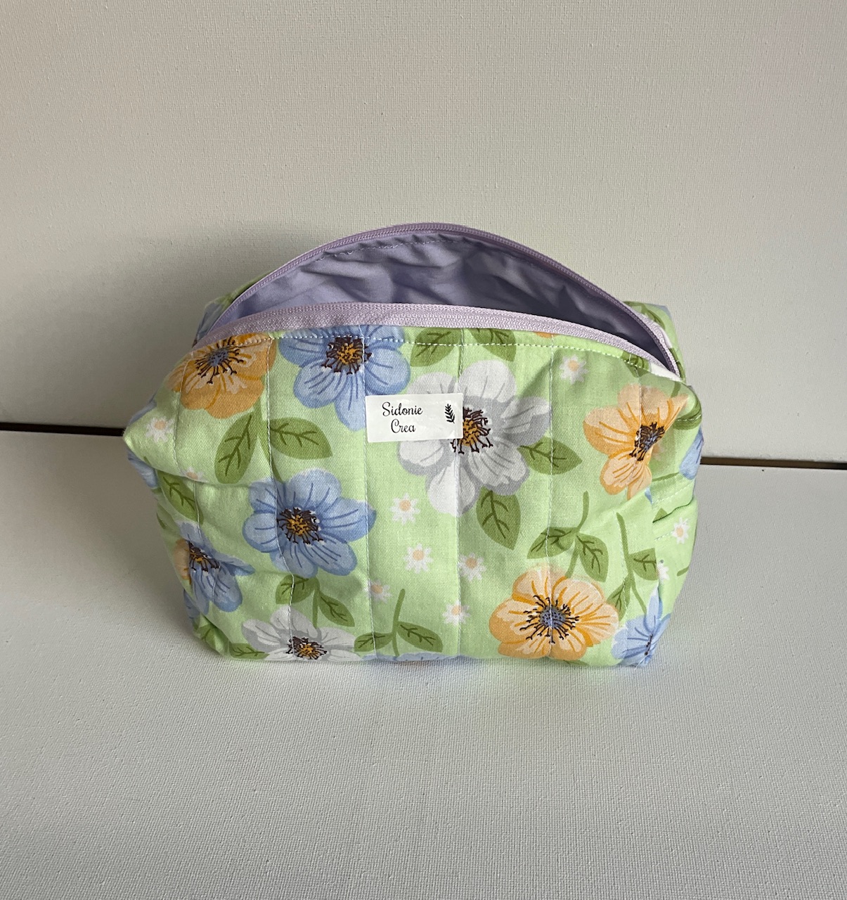 Kit beauté – Image 2