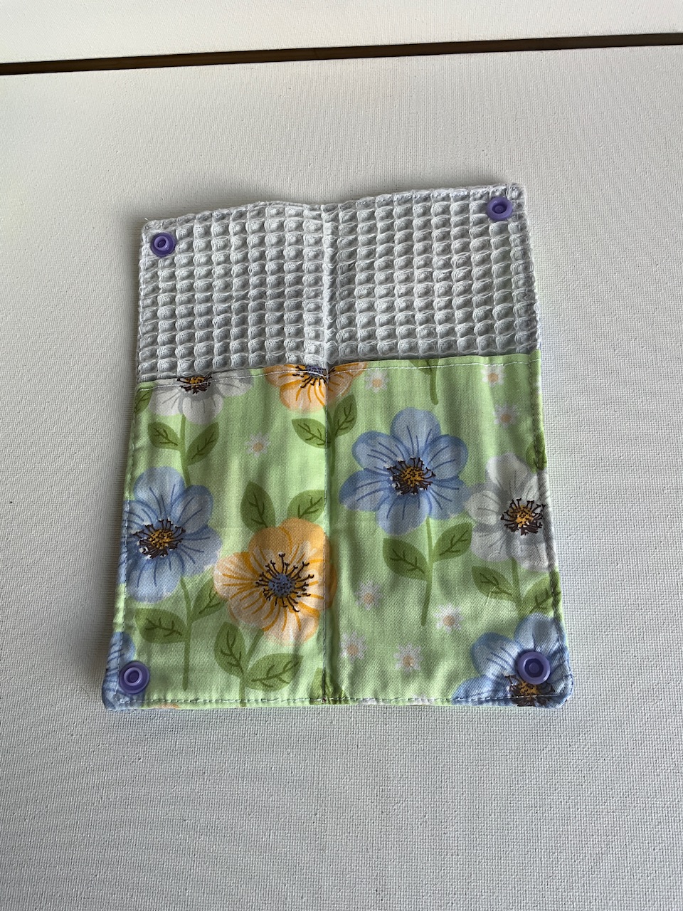 Kit beauté – Image 5