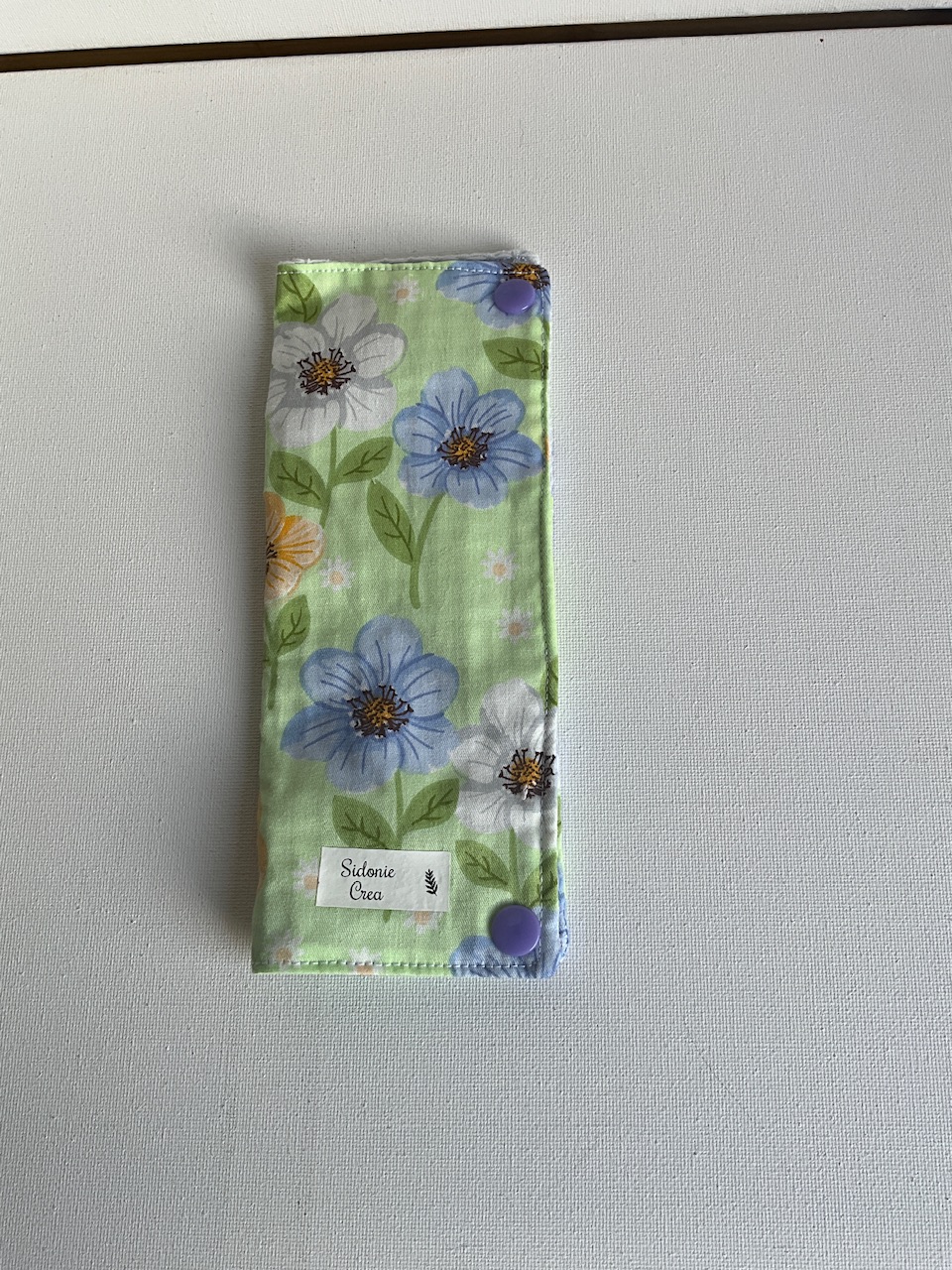Kit beauté – Image 4