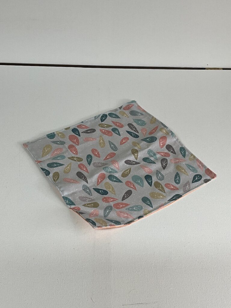 Serviette de table