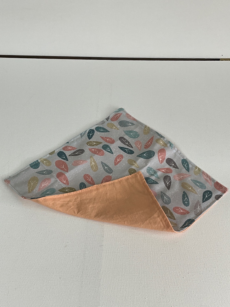 Serviette de table – Image 2