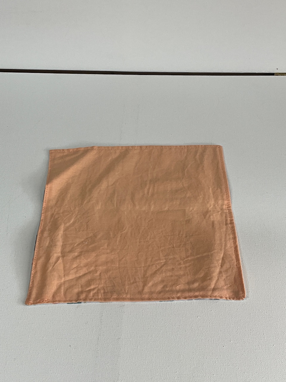 Serviette de table – Image 3