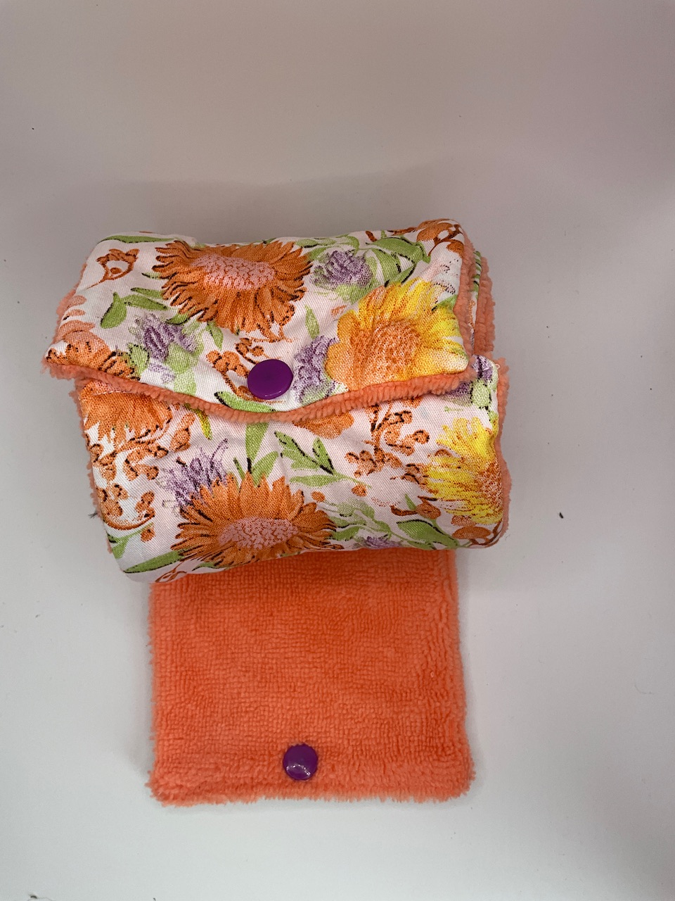 Rouleau papier toilette – Image 2