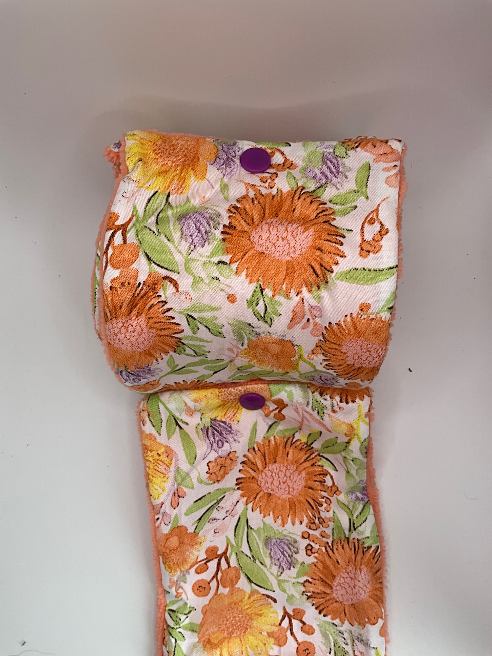 Rouleau papier toilette – Image 3