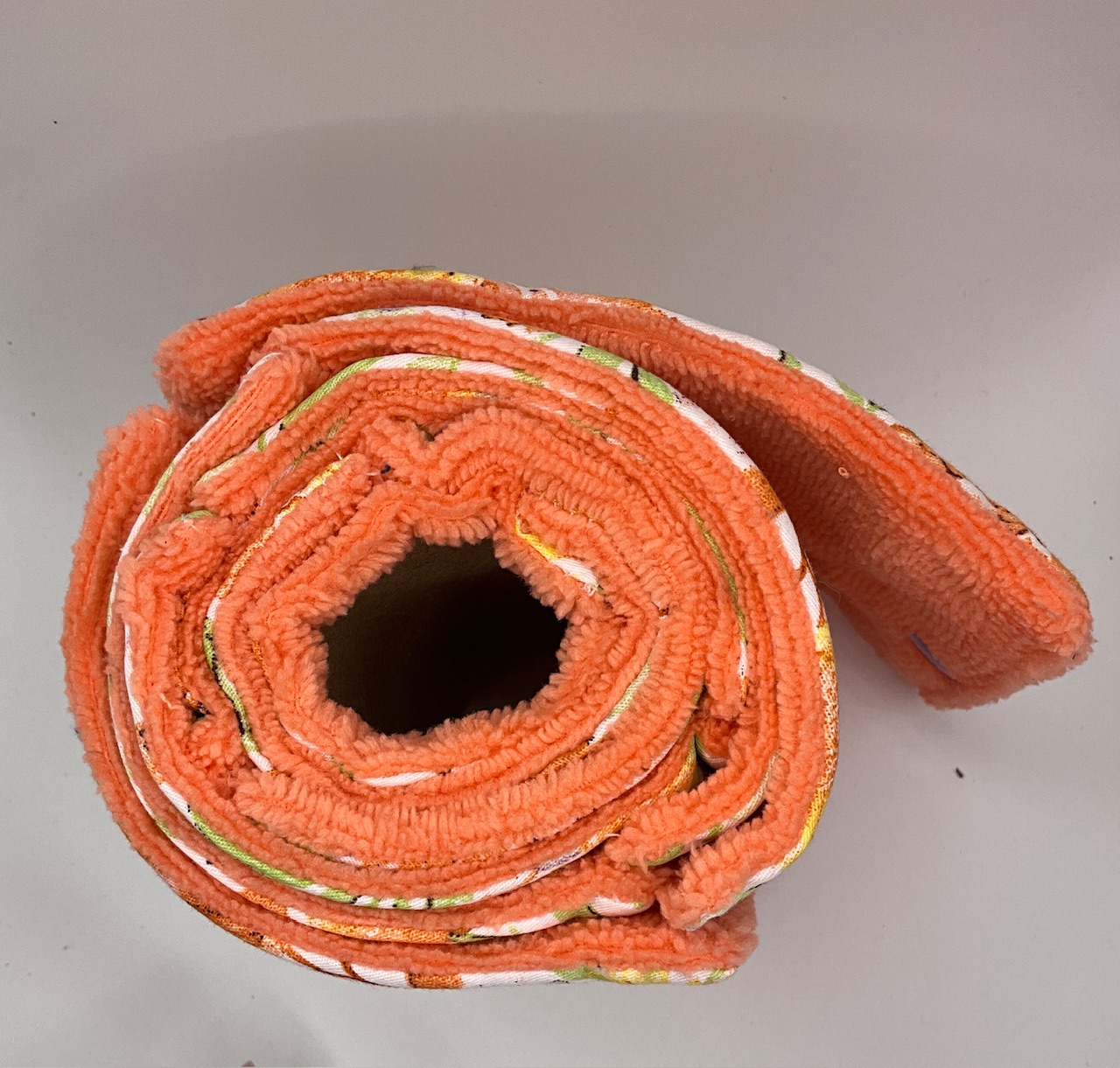 Rouleau papier toilette – Image 4