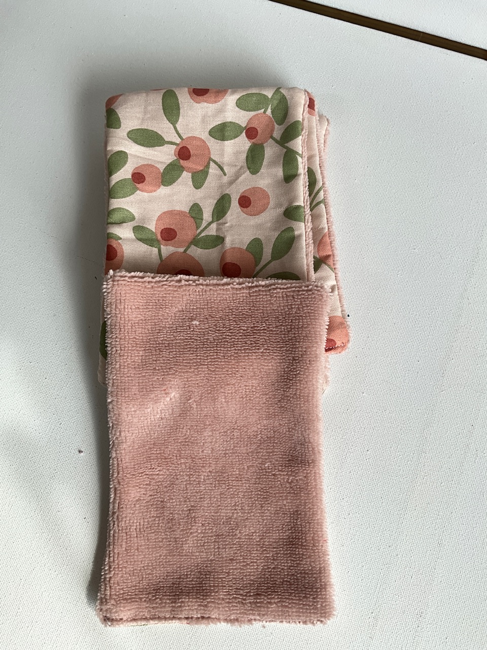 Feuilles papier toilette – Image 2