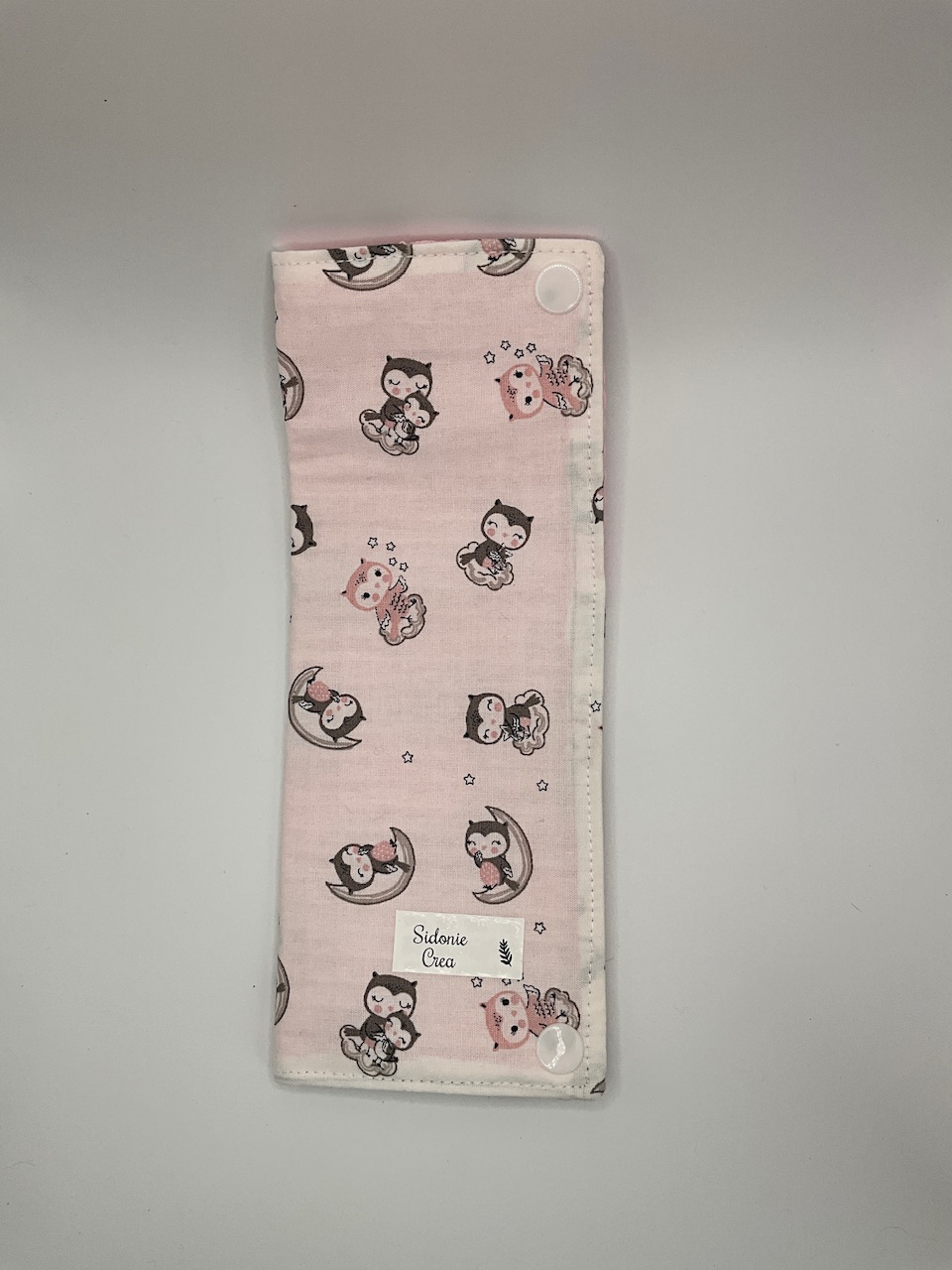 Etui brosse à dents – Image 3