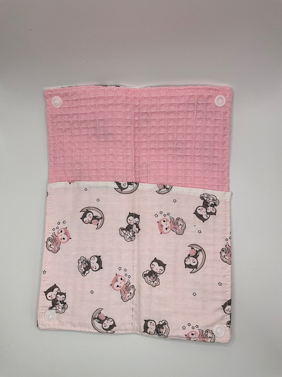 Etui brosse à dents – Image 2