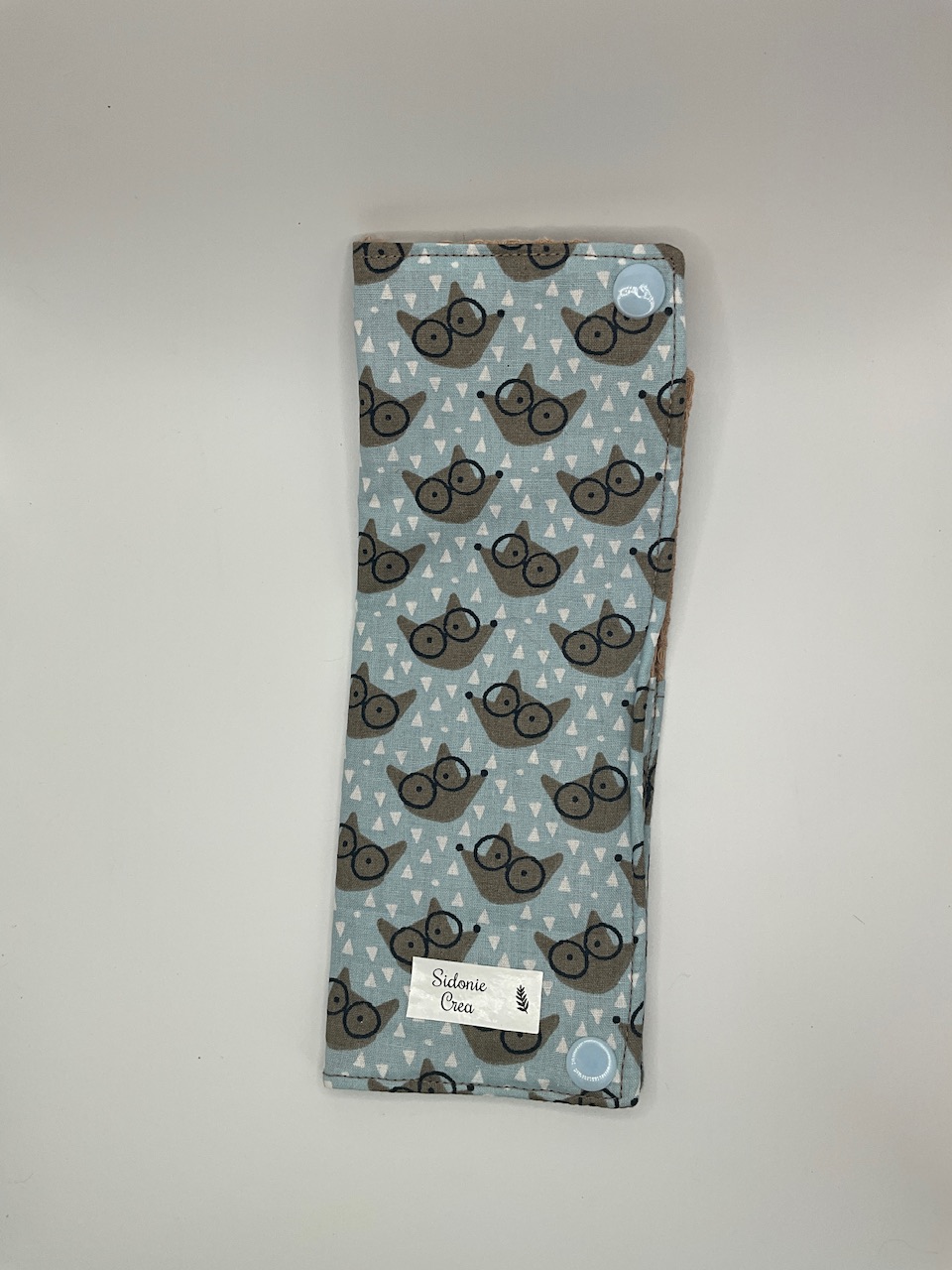 Etui brosse à dents – Image 3