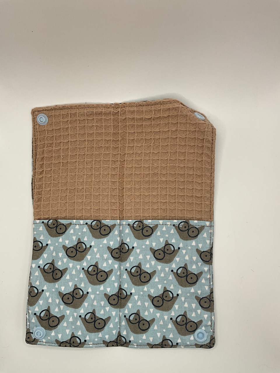 Etui brosse à dents – Image 2