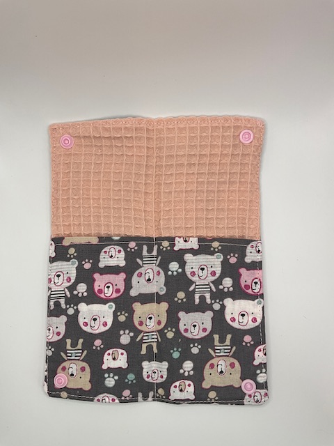 Etui brosse à dents – Image 2