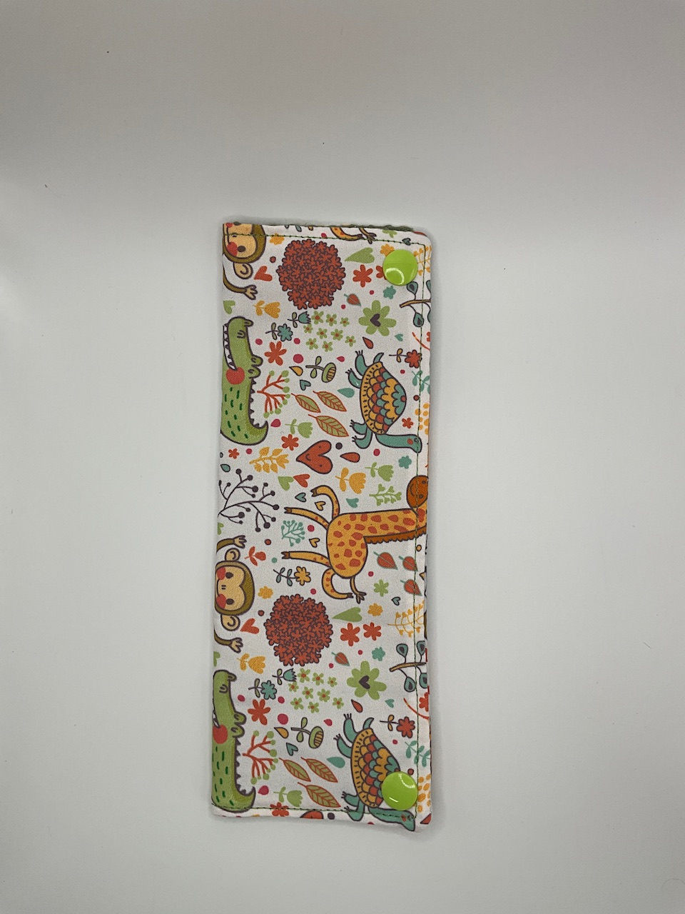 Etui brosse à dents – Image 3