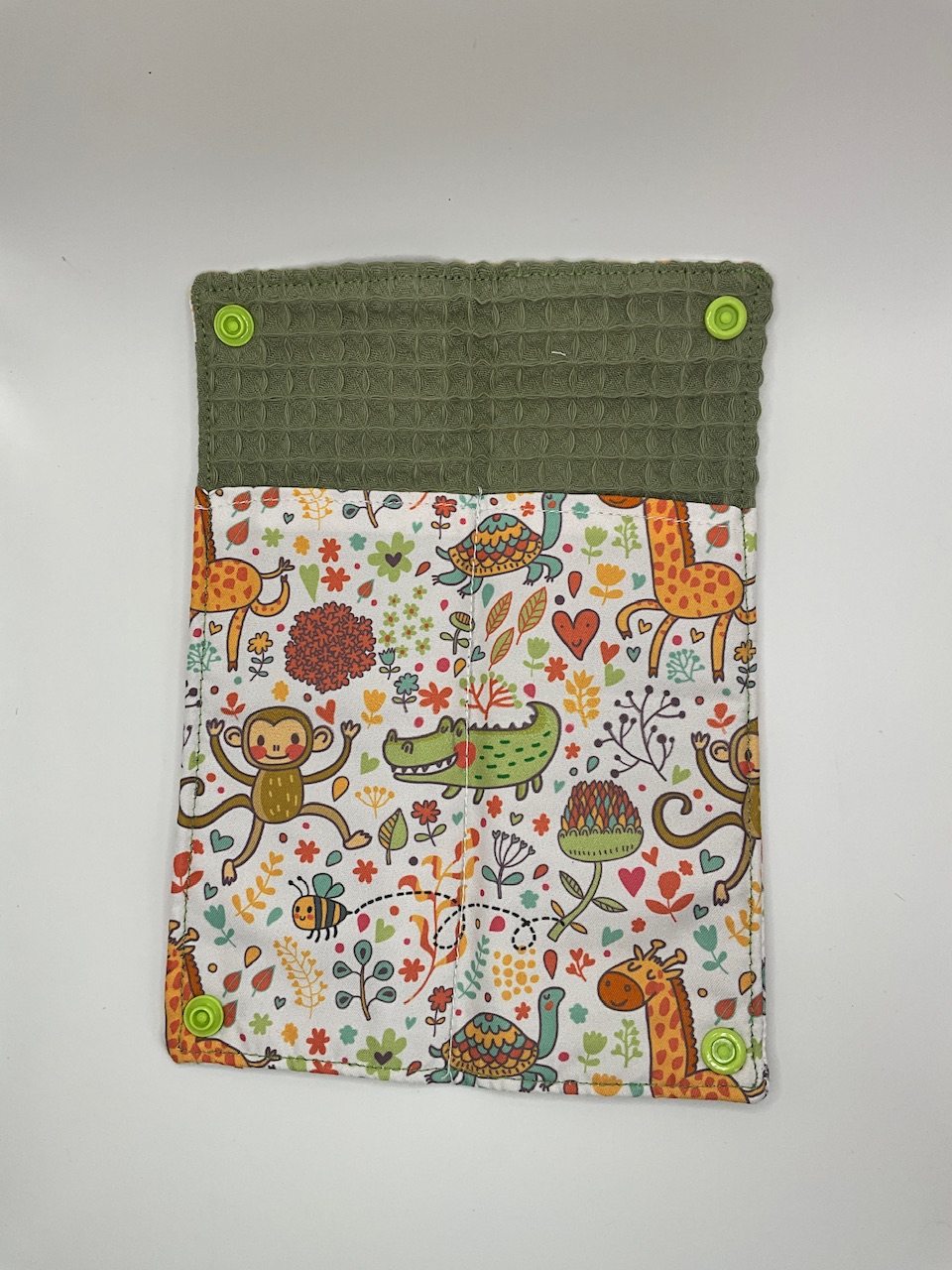 Etui brosse à dents – Image 2