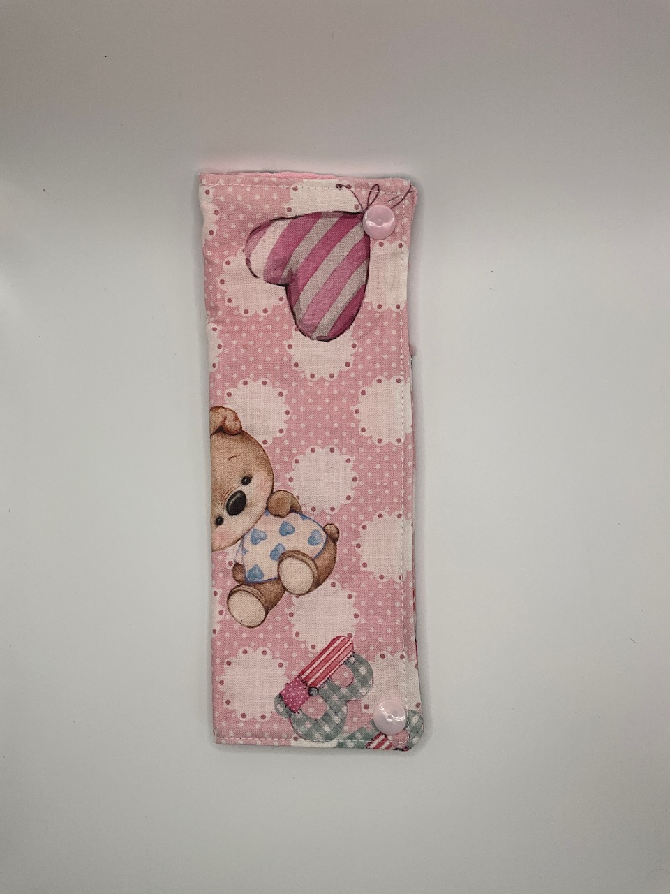Etui brosse à dents – Image 3