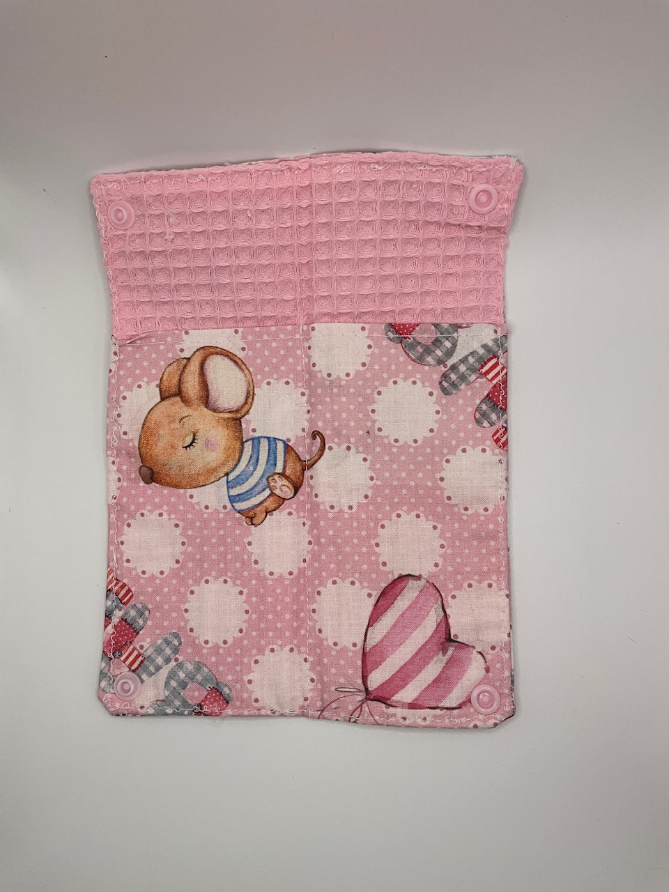 Etui brosse à dents – Image 2