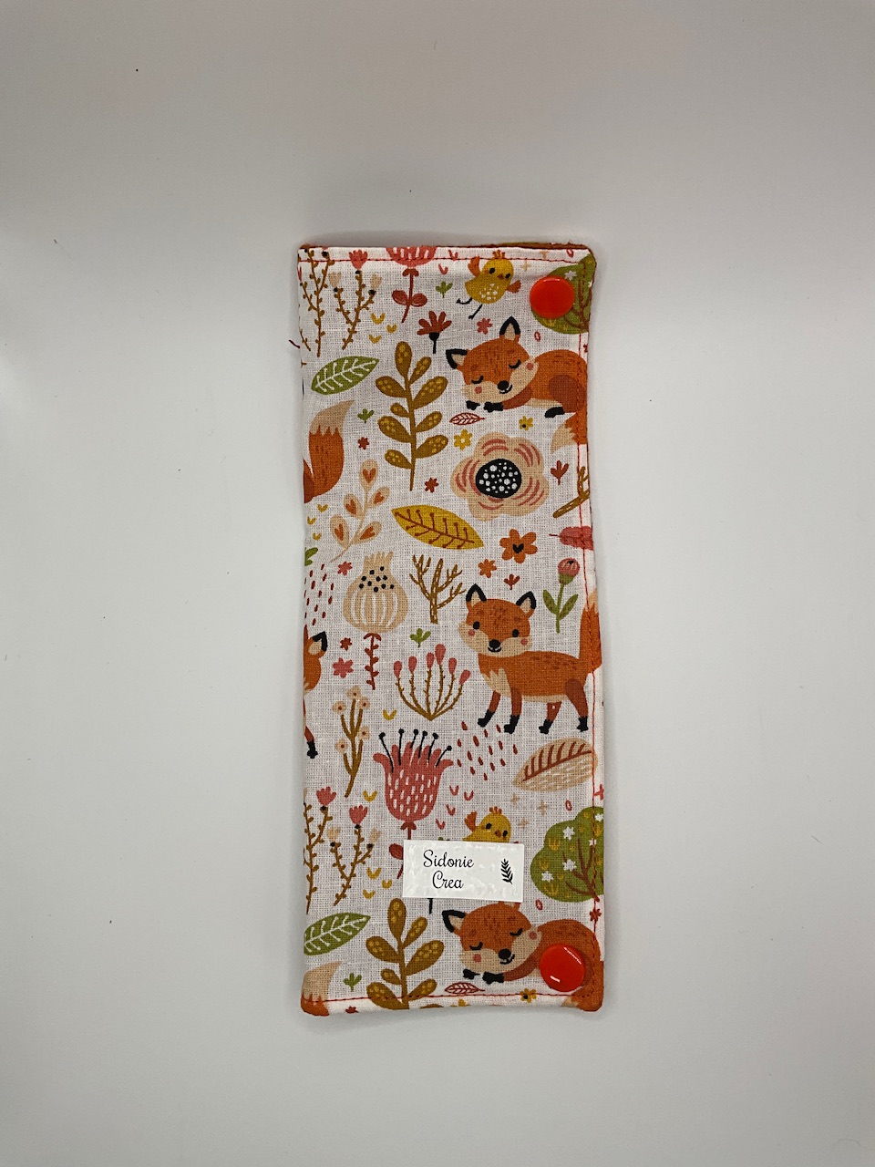 Etui brosse à dents – Image 3