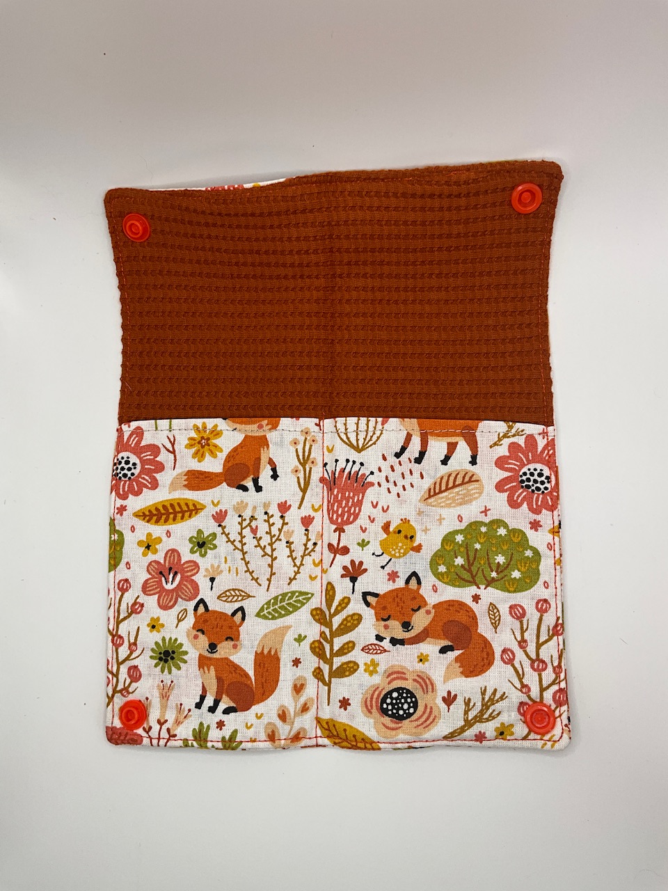 Etui brosse à dents – Image 2