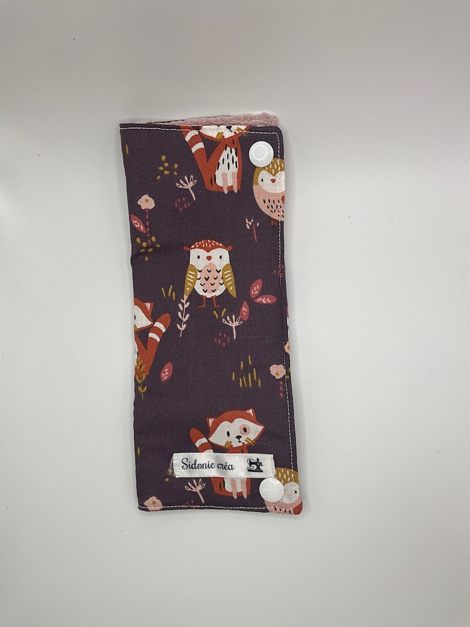 Etui brosse à dents – Image 3