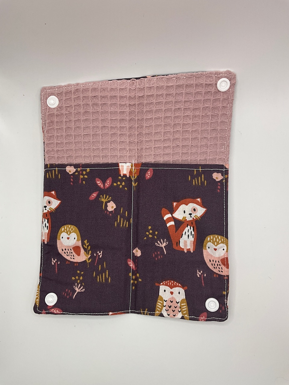 Etui brosse à dents – Image 2