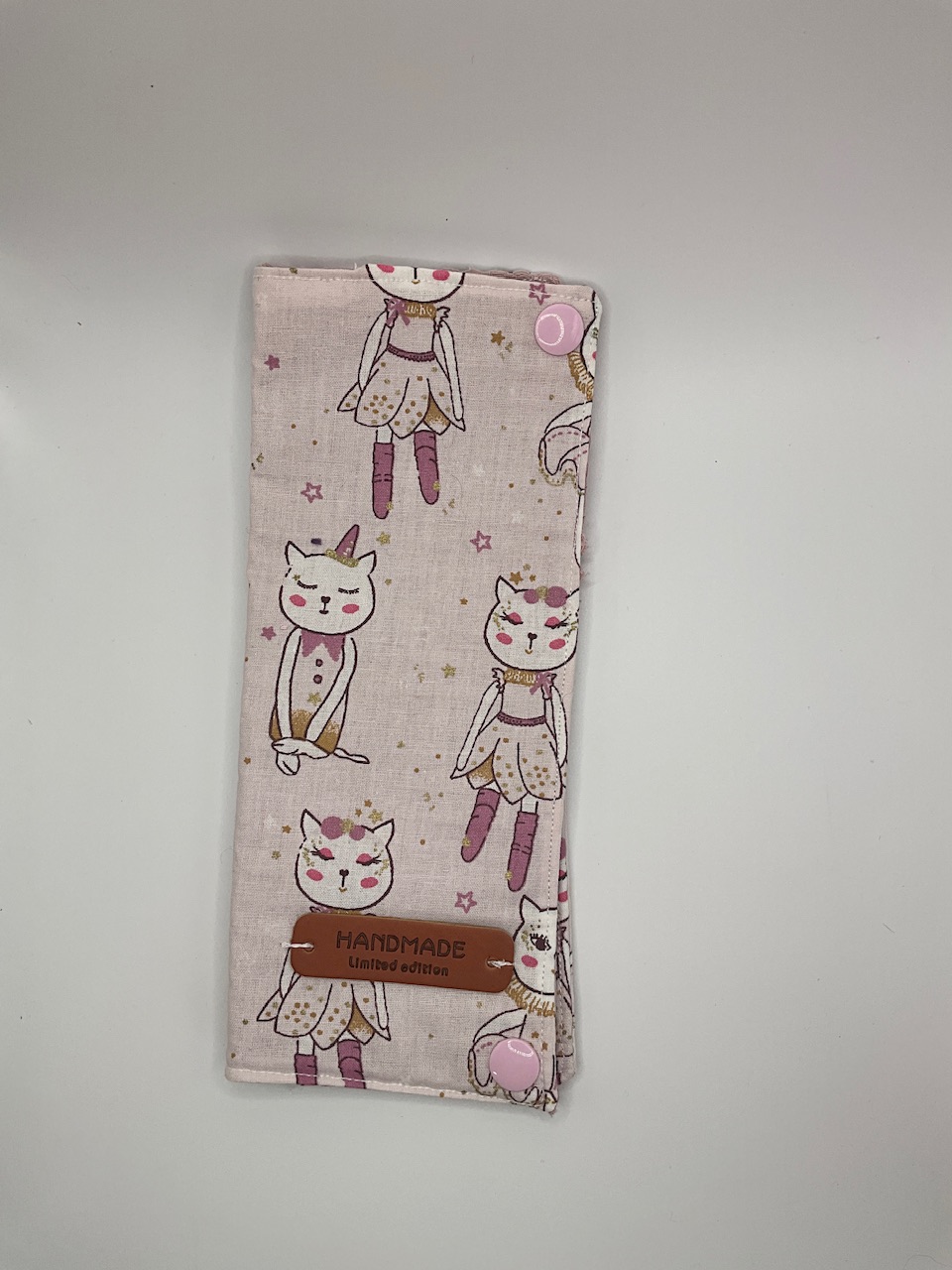 Etui brosse à dents – Image 3