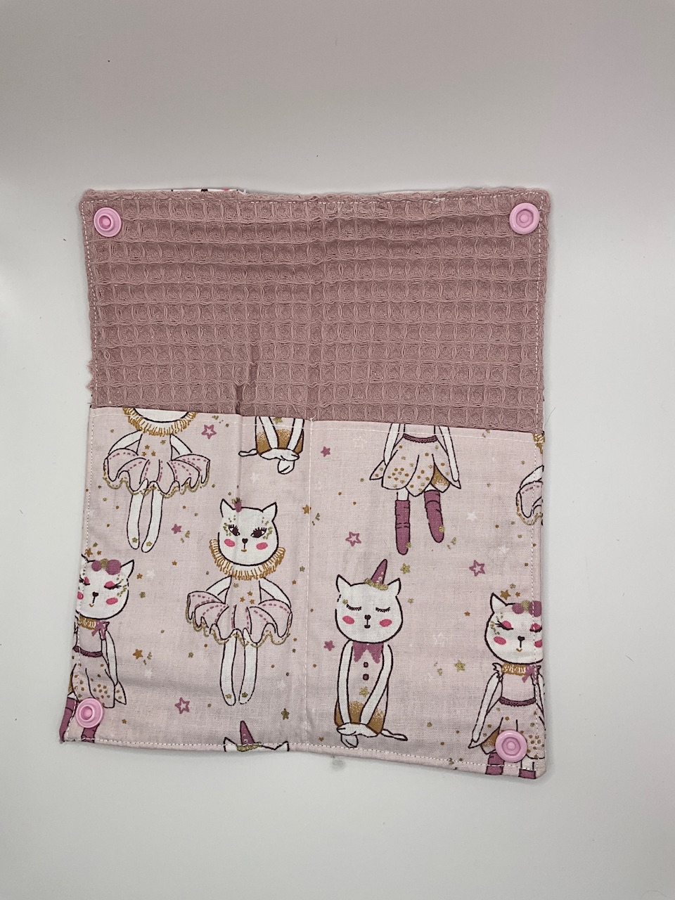 Etui brosse à dents – Image 2
