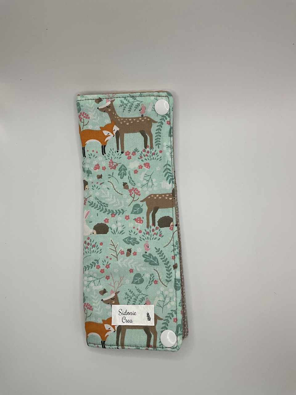 Etui brosse à dents – Image 2