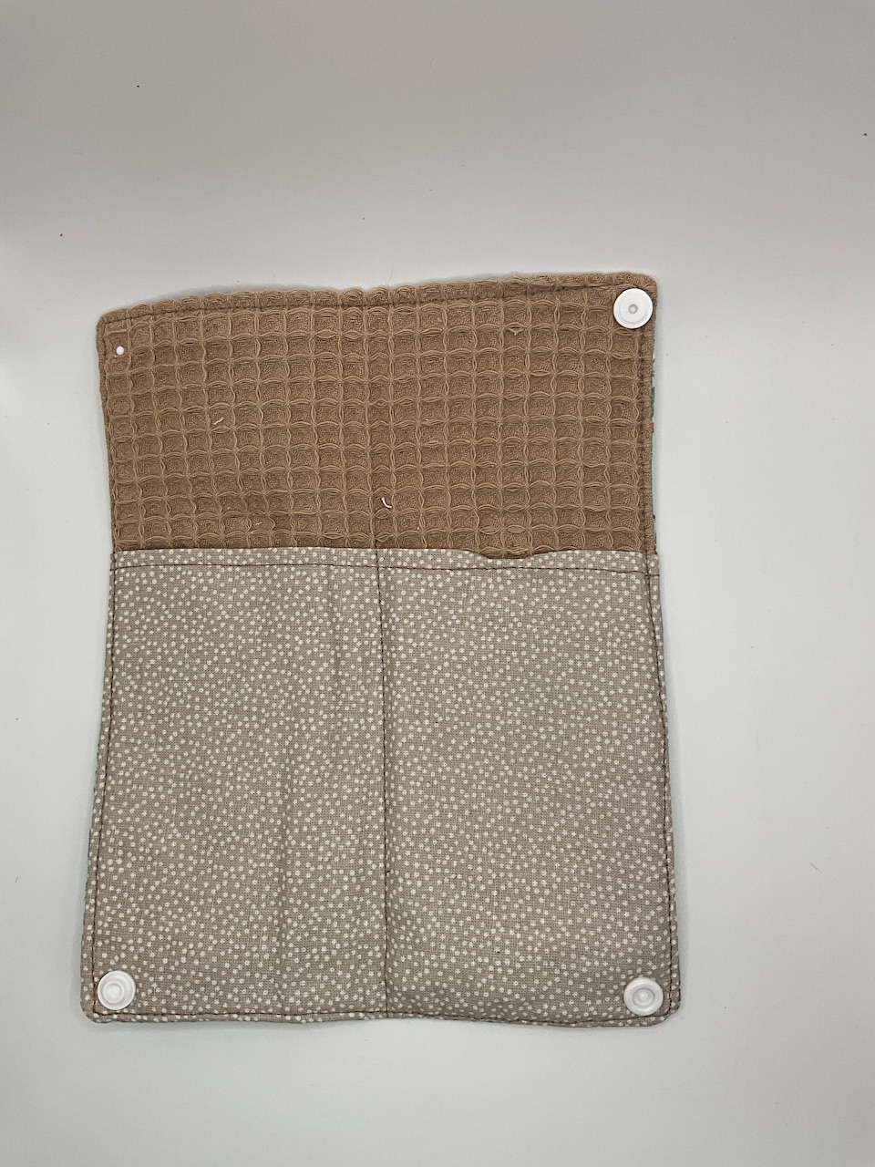Etui brosse à dents – Image 3