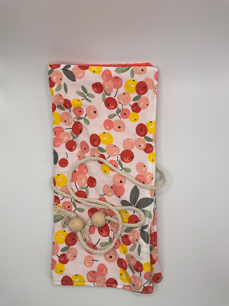 Pochette à couvert nomade – Image 3