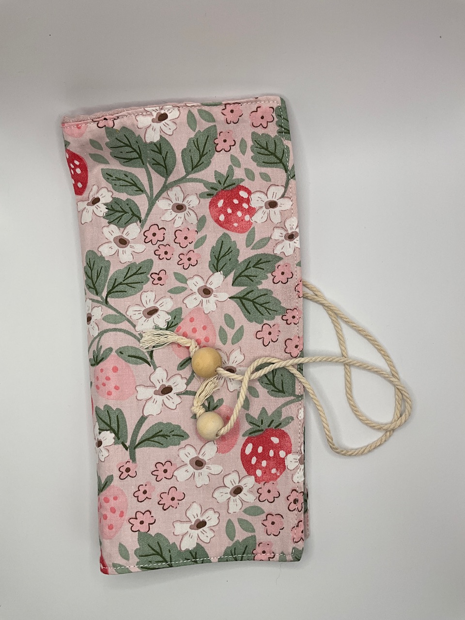 Pochette à couvert nomade – Image 3