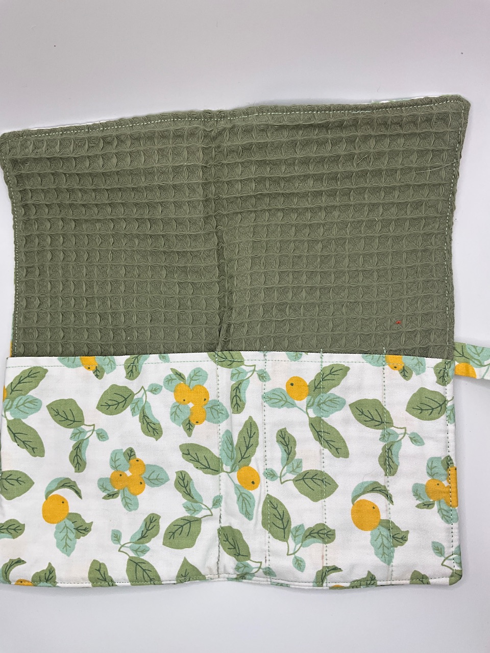 Pochette à couvert nomade – Image 2