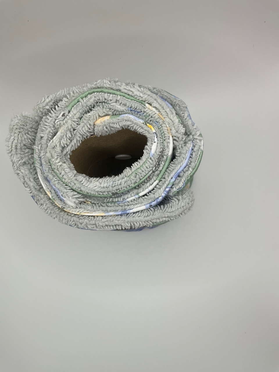 Rouleau papier toilette – Image 4