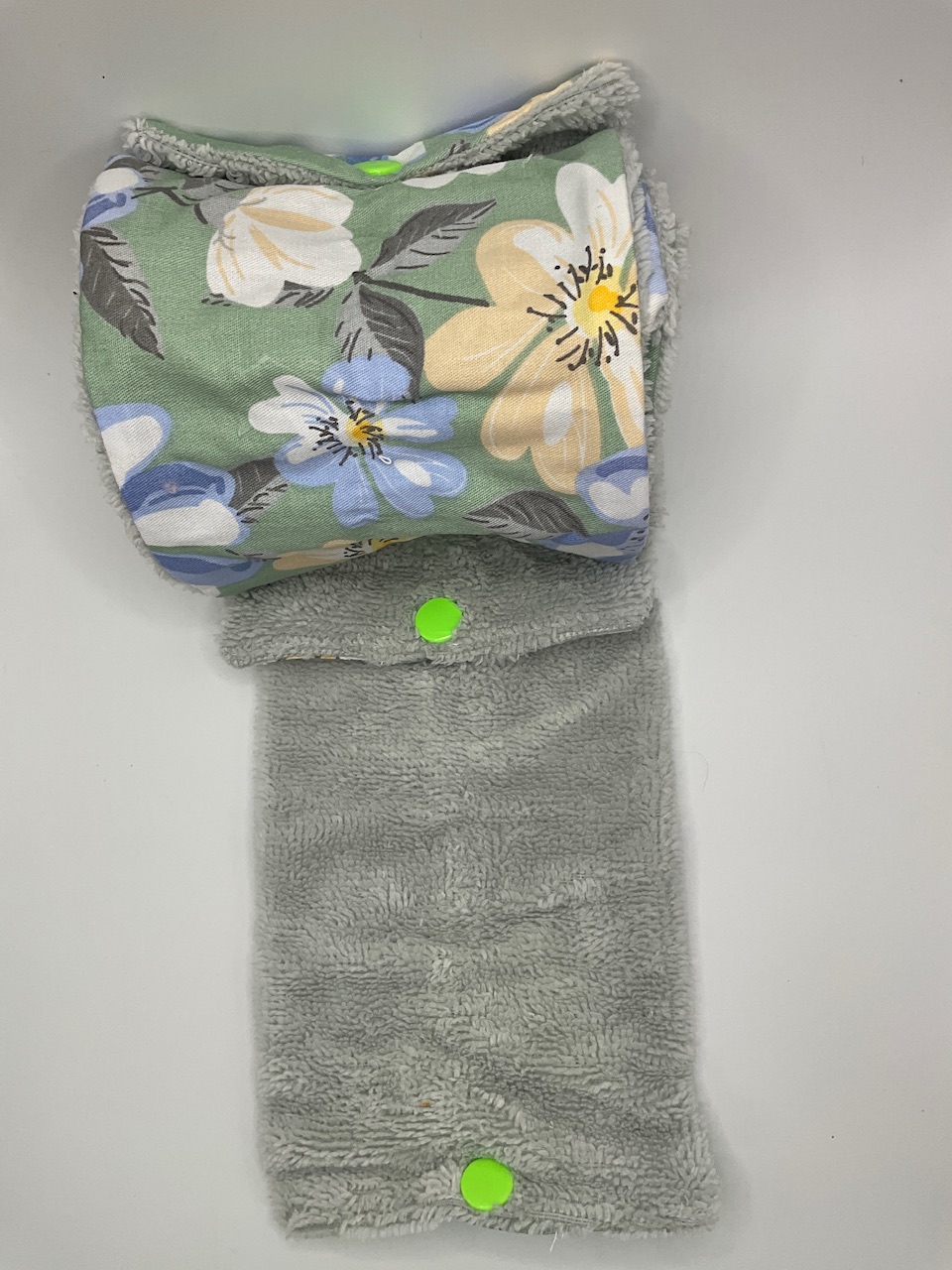 Rouleau papier toilette – Image 3