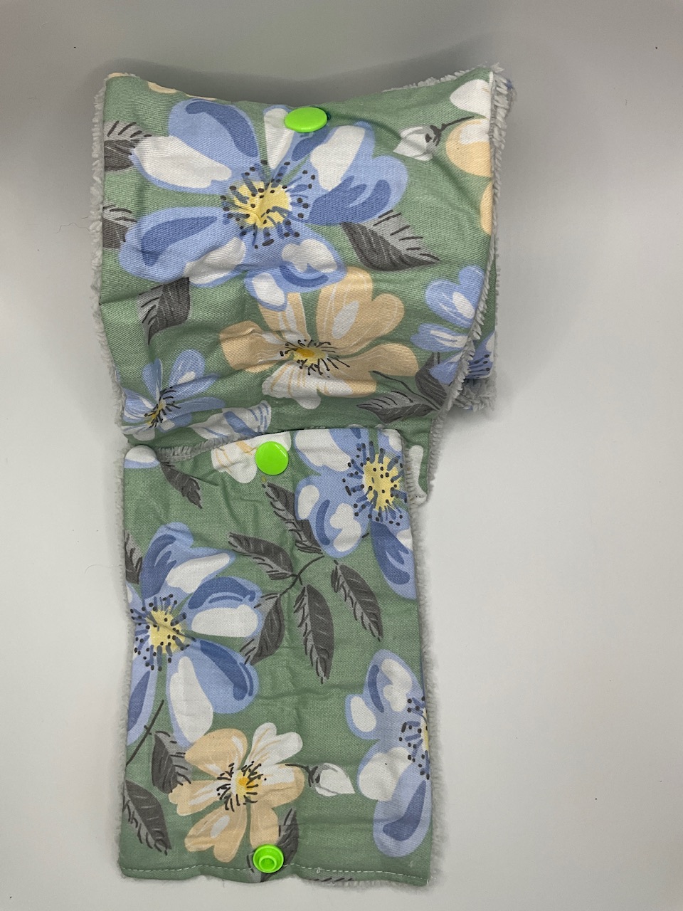 Rouleau papier toilette – Image 2