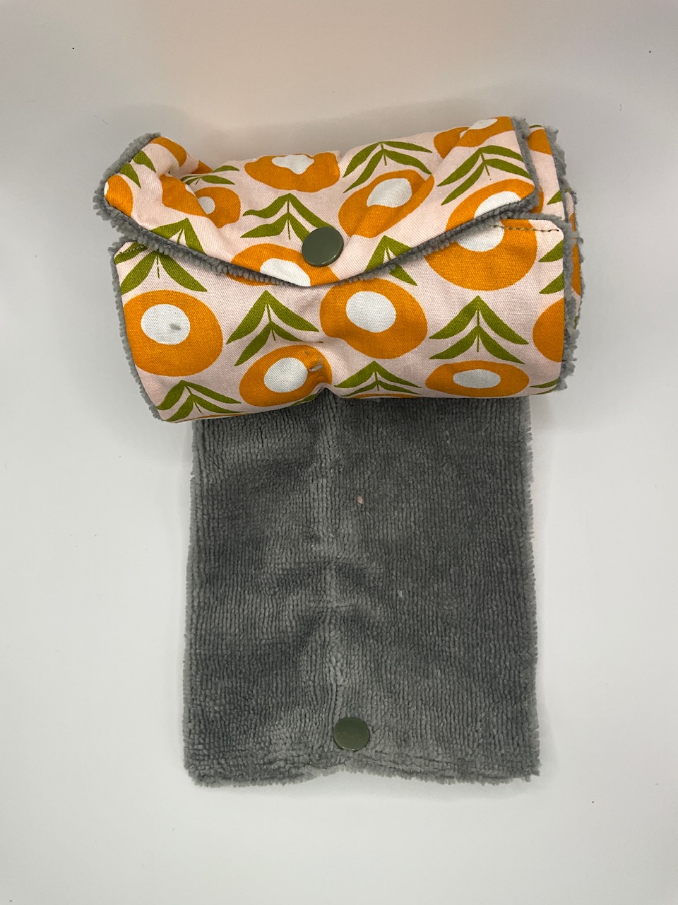 Rouleau papier toilette – Image 2