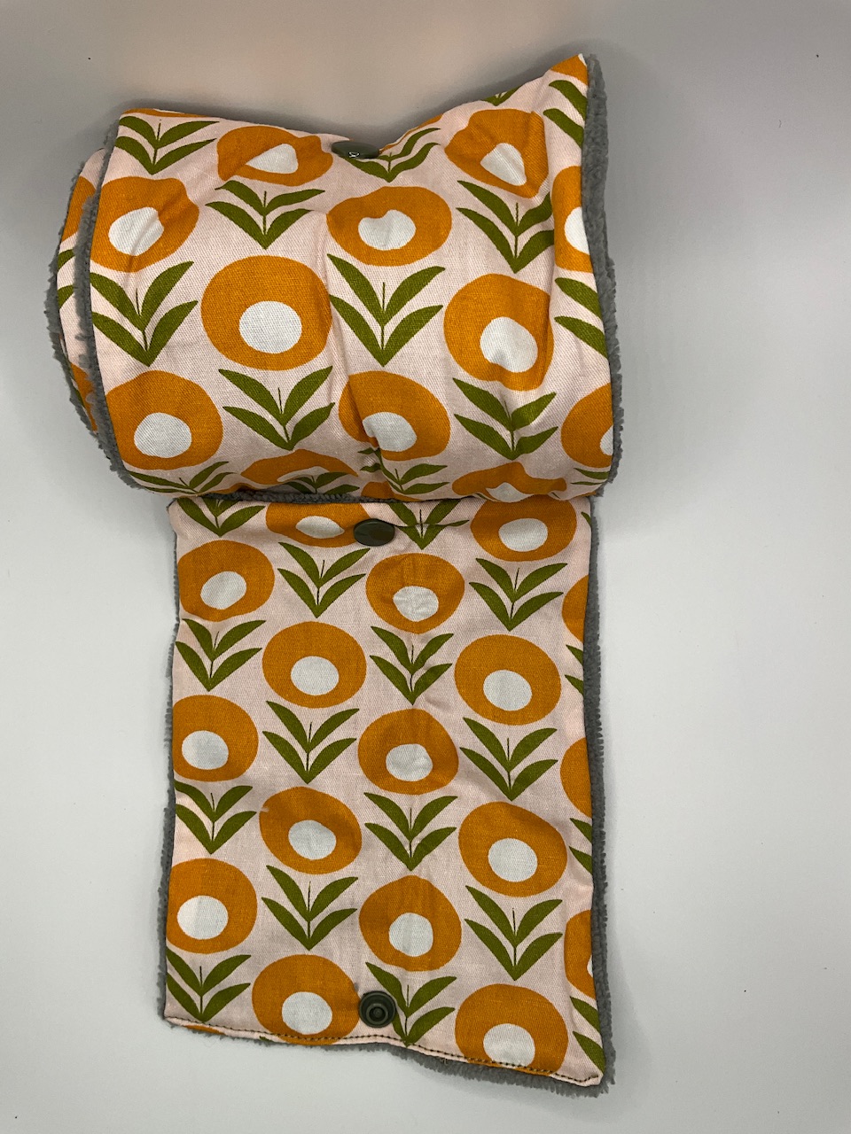Rouleau papier toilette – Image 3