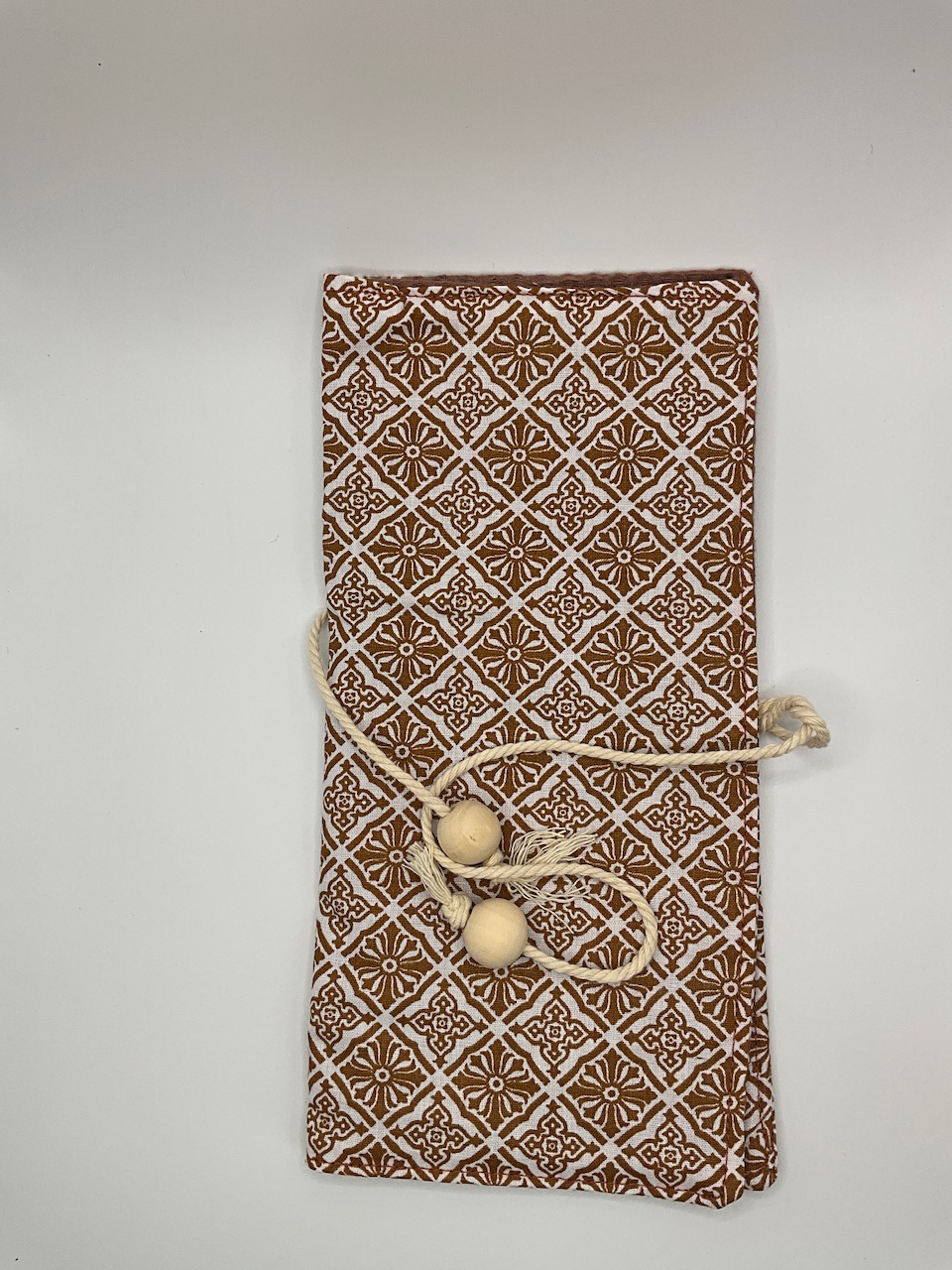 Pochette à couvert nomade – Image 3