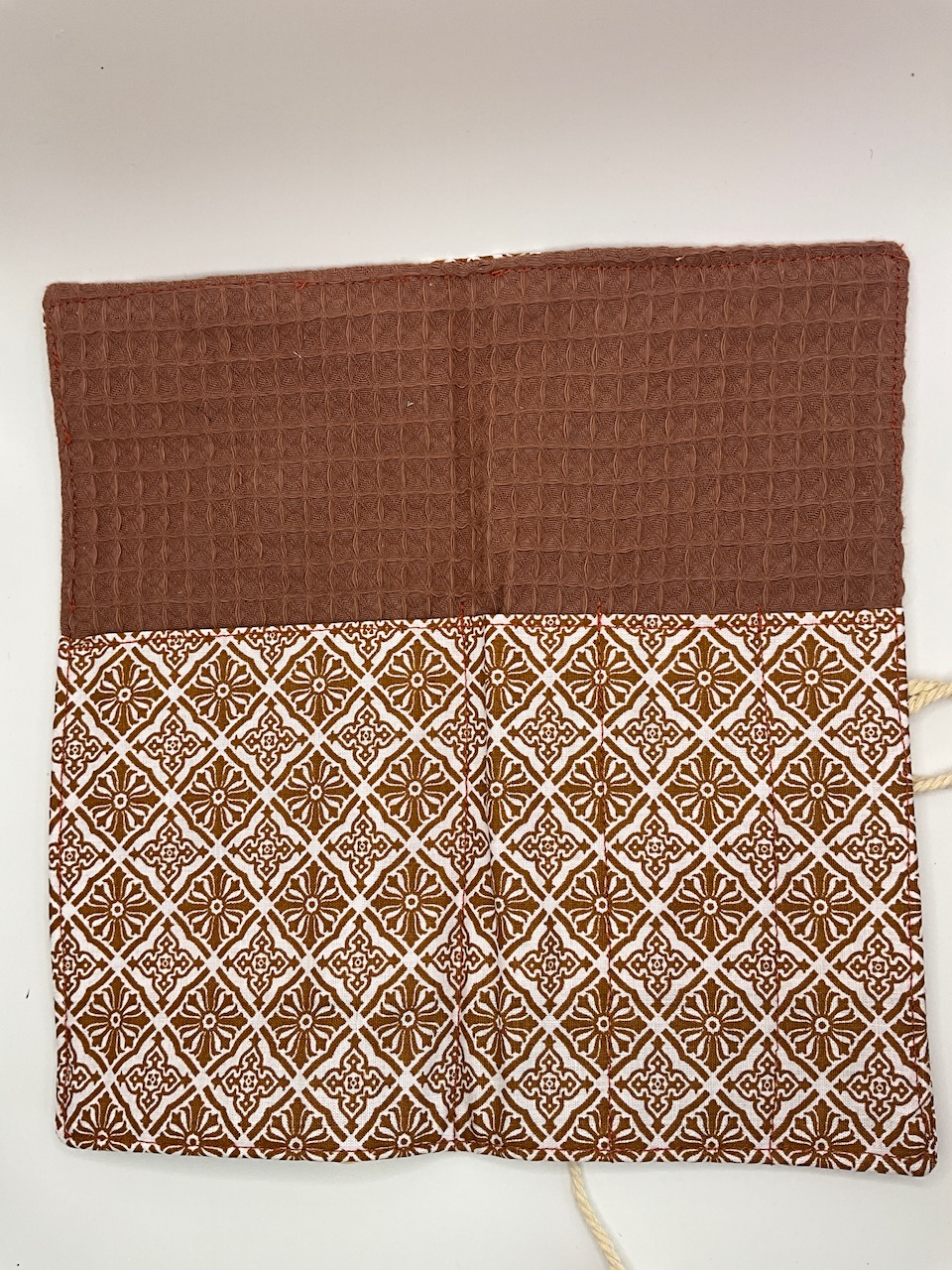 Pochette à couvert nomade – Image 2