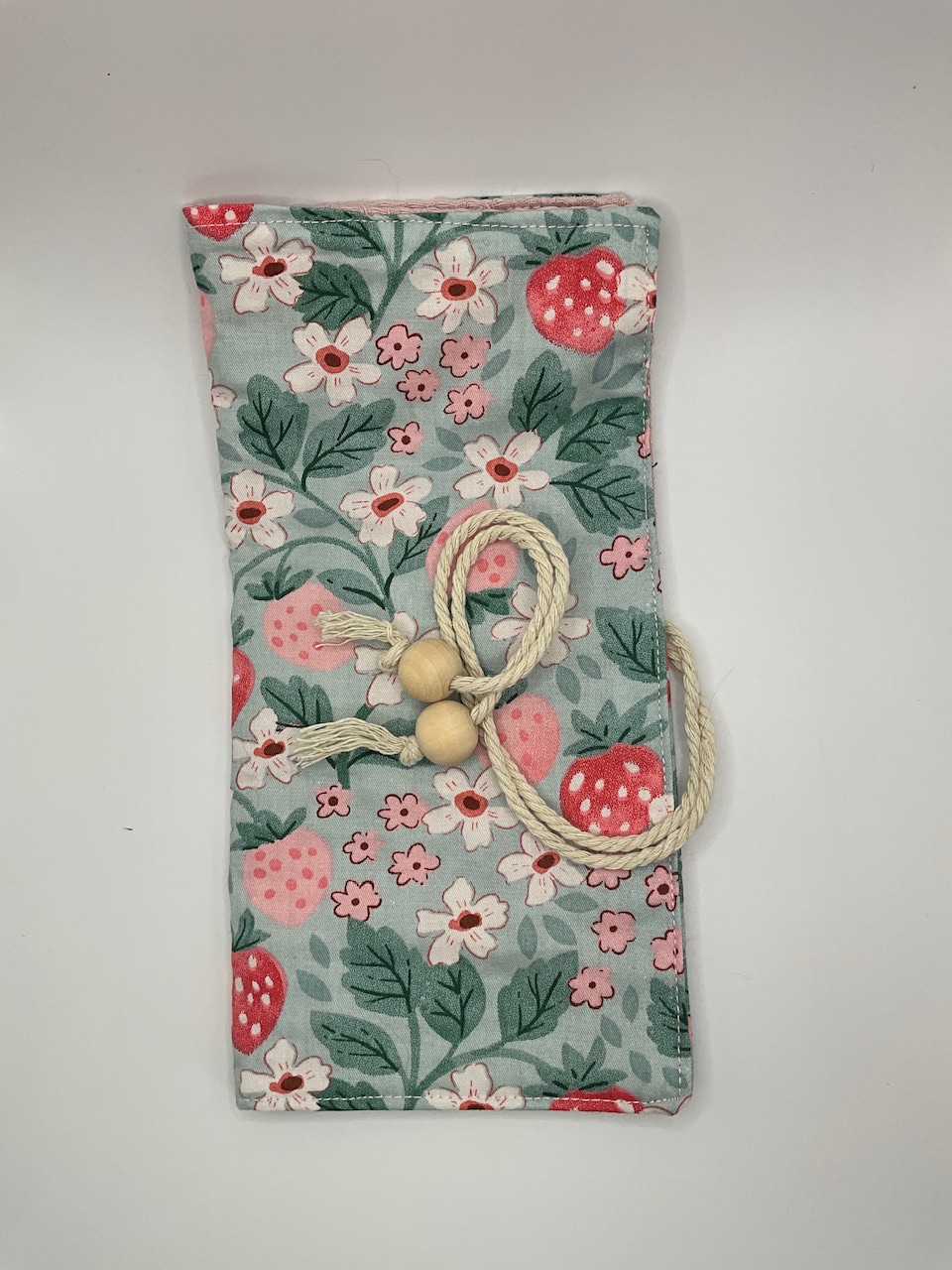 Pochette à couvert nomade – Image 3