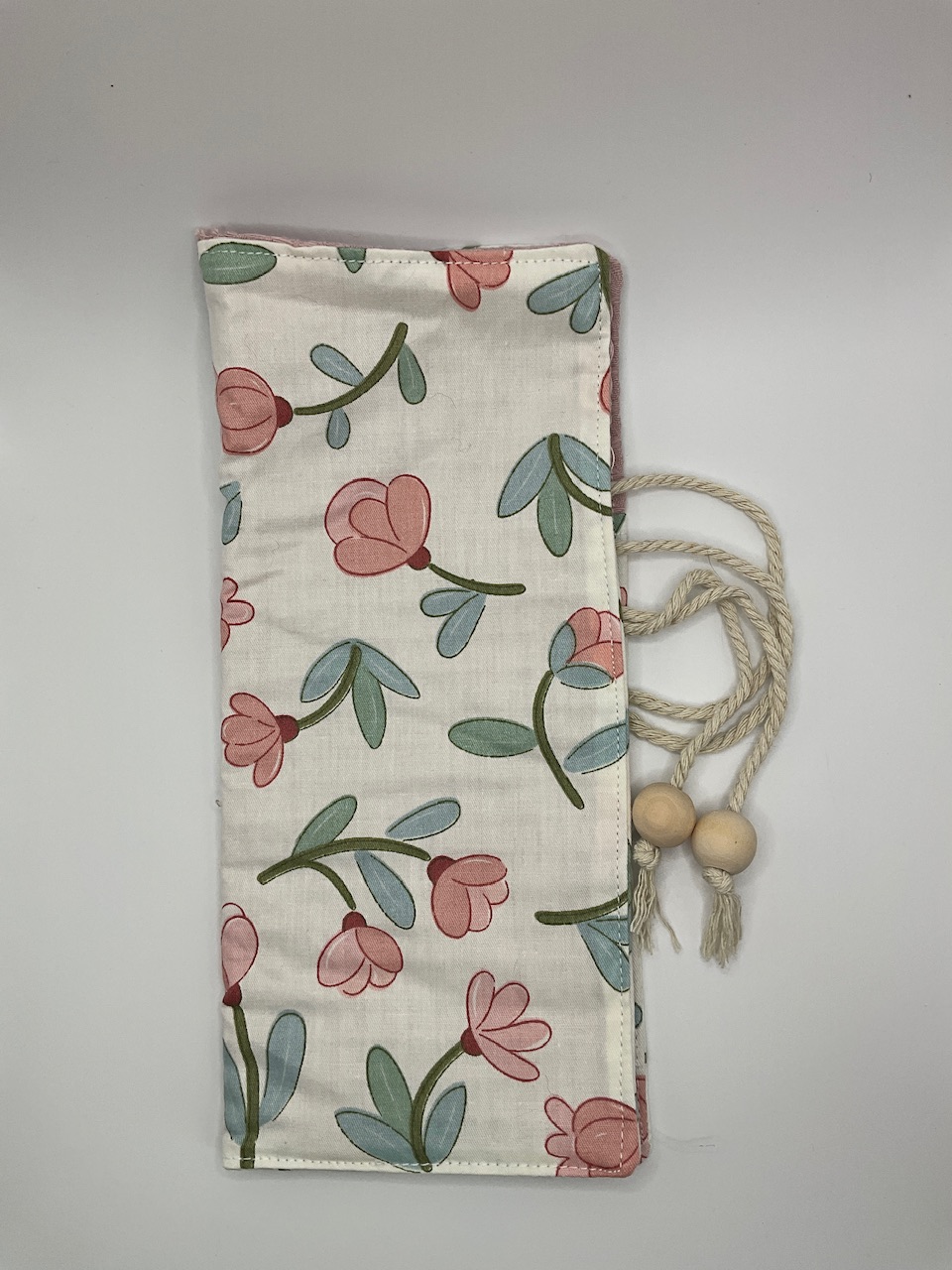 Pochette à couvert nomade – Image 3