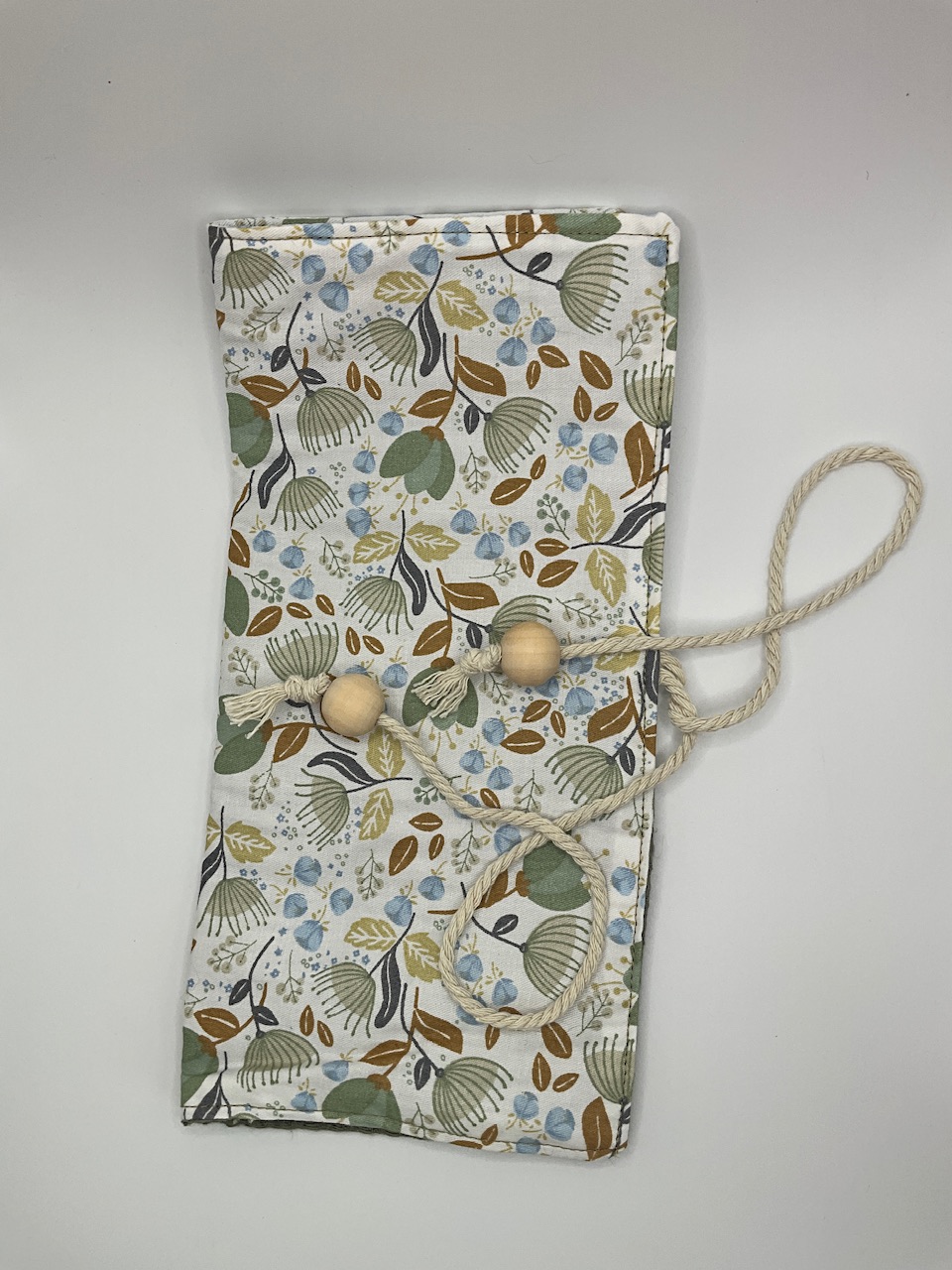 Pochette à couvert nomade – Image 3